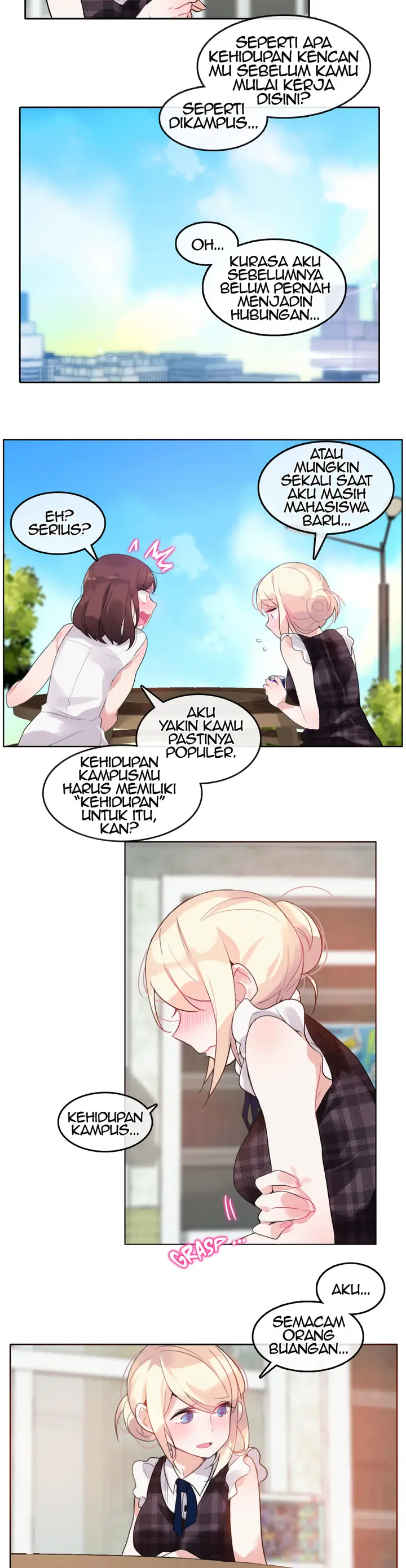 image-komik-a-perverts-daily-life-chapter-18-13/25