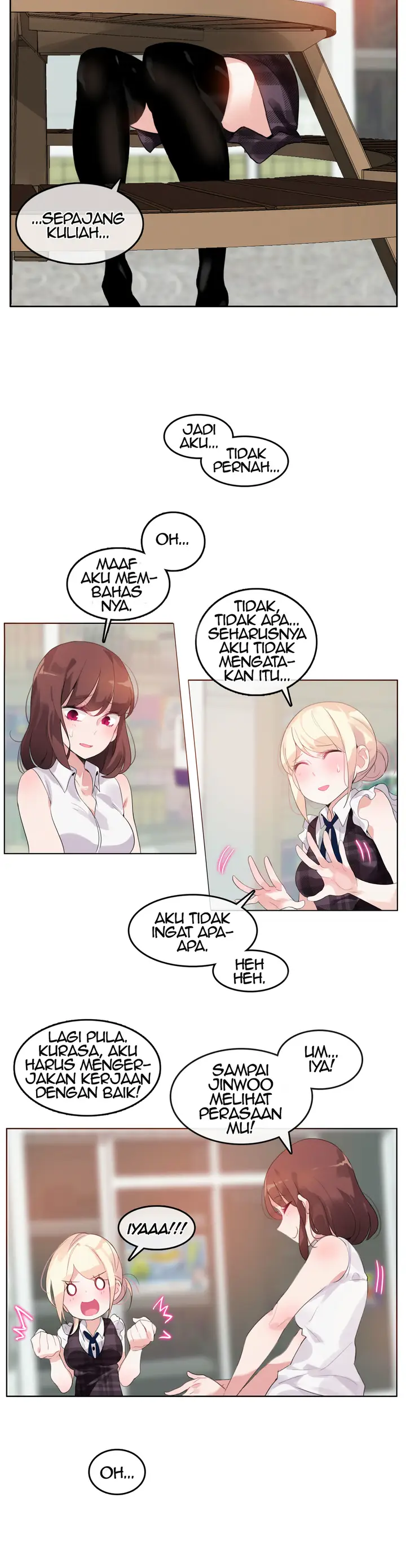 image-komik-a-perverts-daily-life-chapter-18-14/25