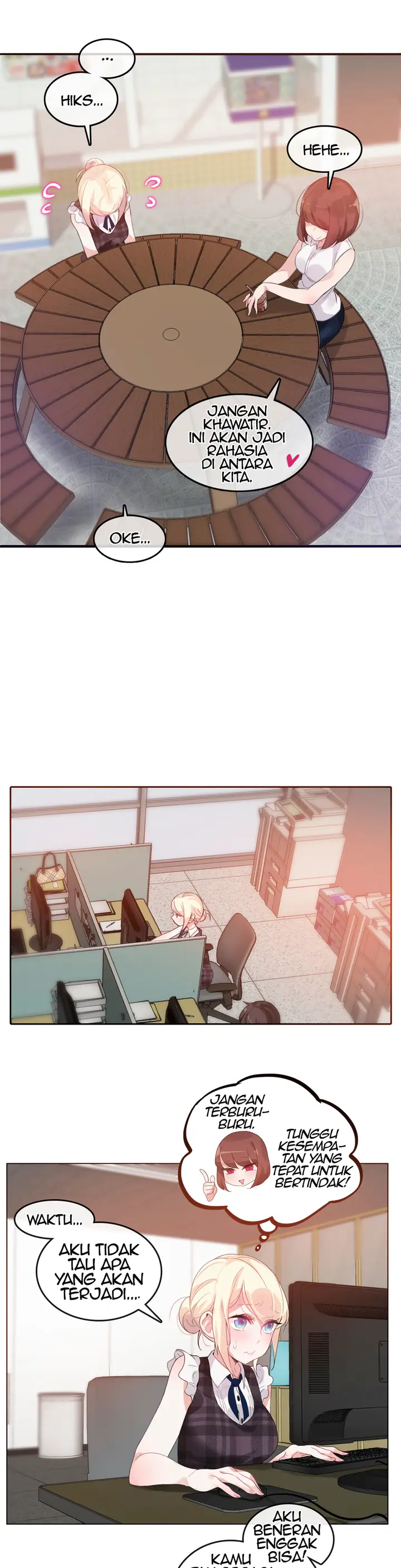 image-komik-a-perverts-daily-life-chapter-18-15/25