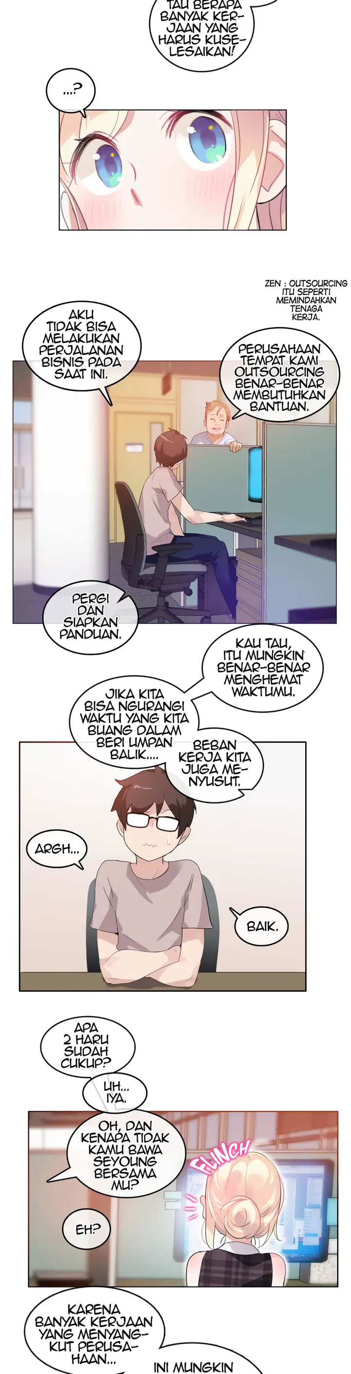 image-komik-a-perverts-daily-life-chapter-18-16/25