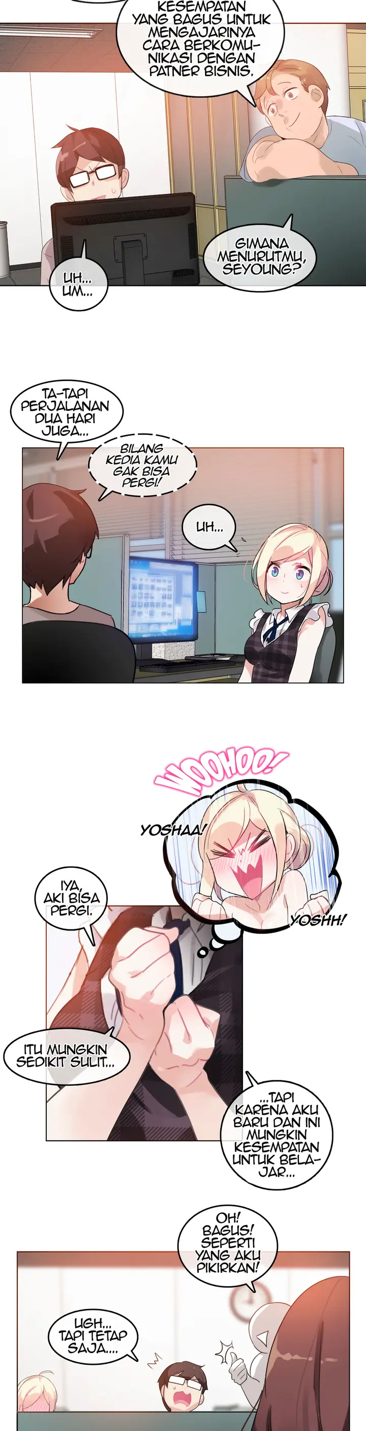 image-komik-a-perverts-daily-life-chapter-18-17/25