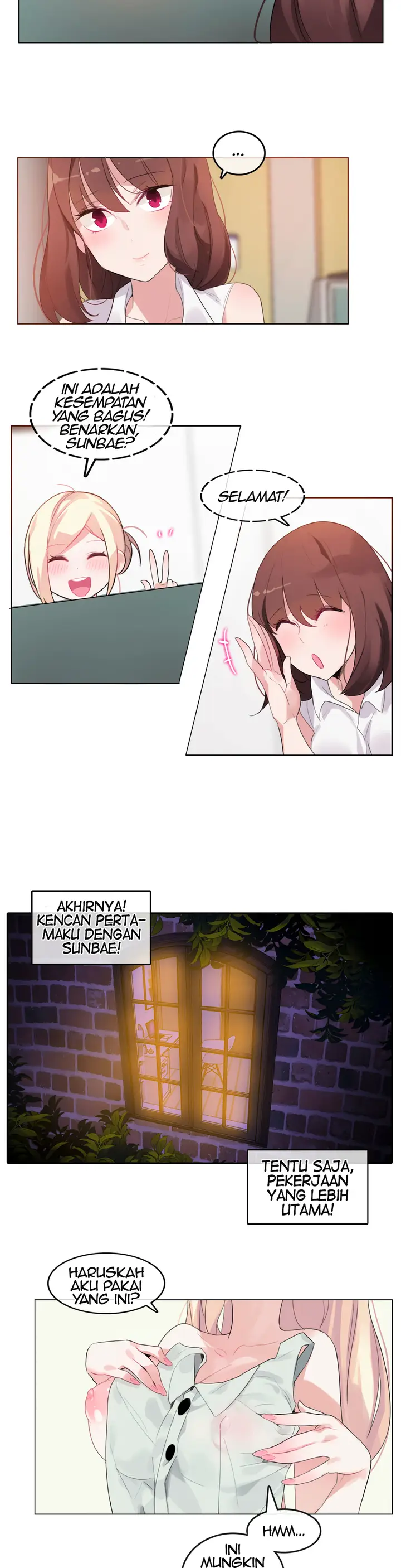 image-komik-a-perverts-daily-life-chapter-18-18/25