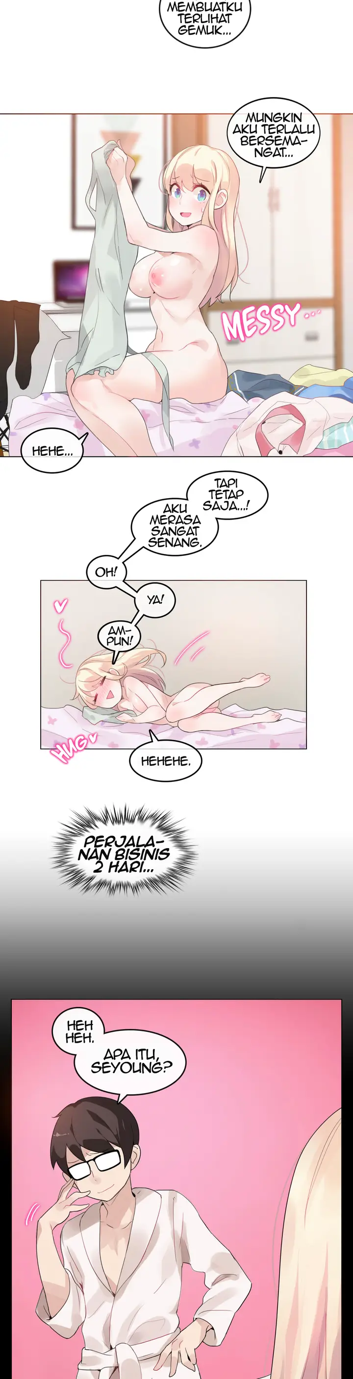 image-komik-a-perverts-daily-life-chapter-18-19/25