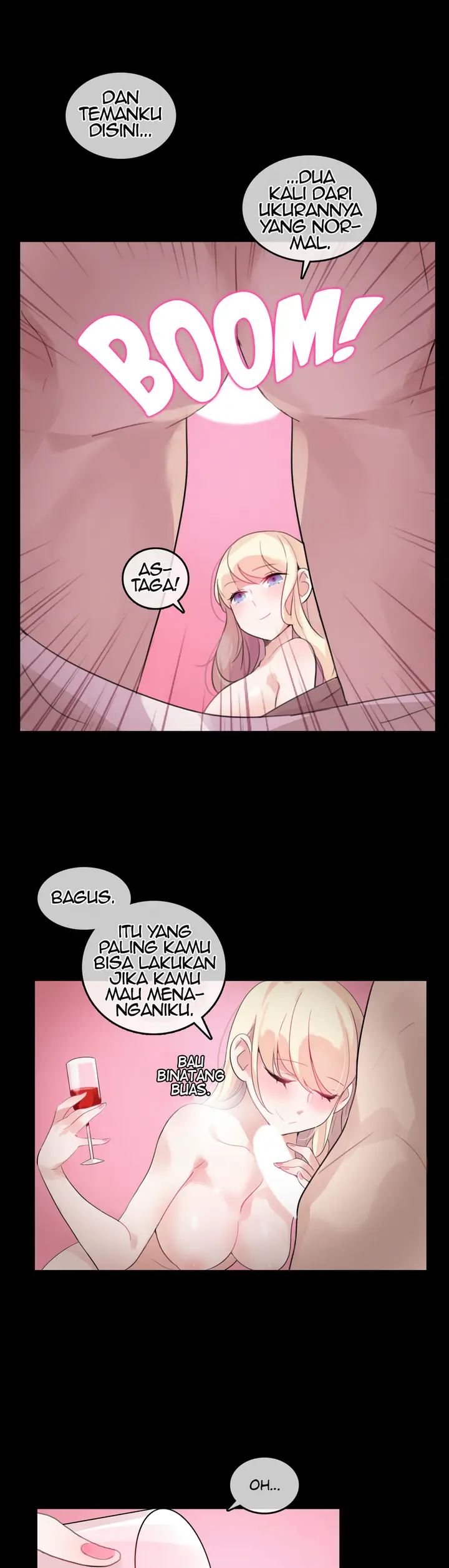 image-komik-a-perverts-daily-life-chapter-18-21/25