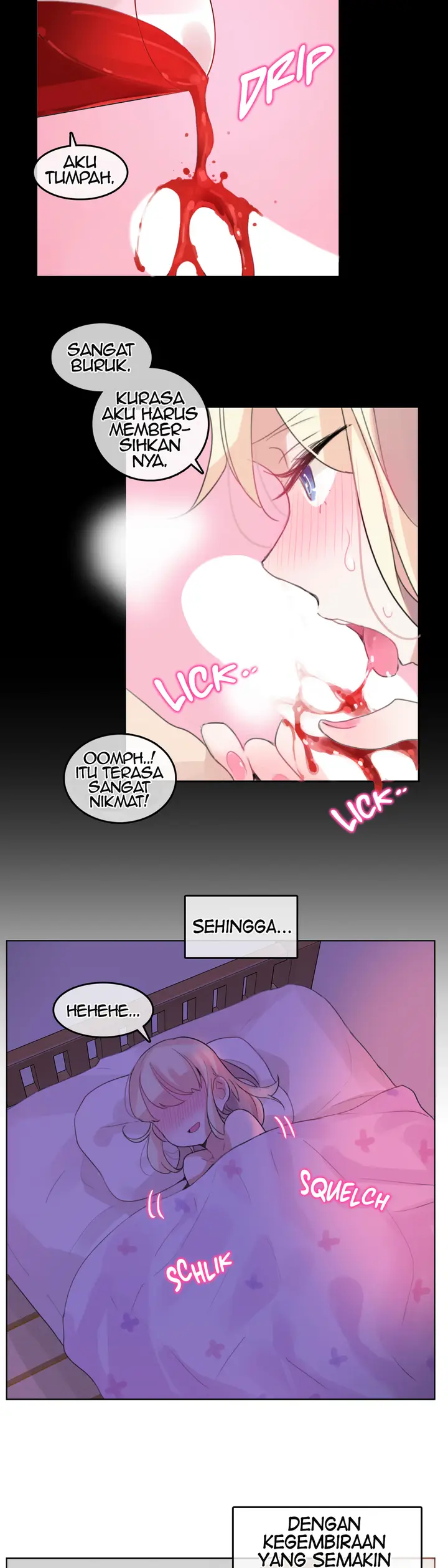 image-komik-a-perverts-daily-life-chapter-18-22/25