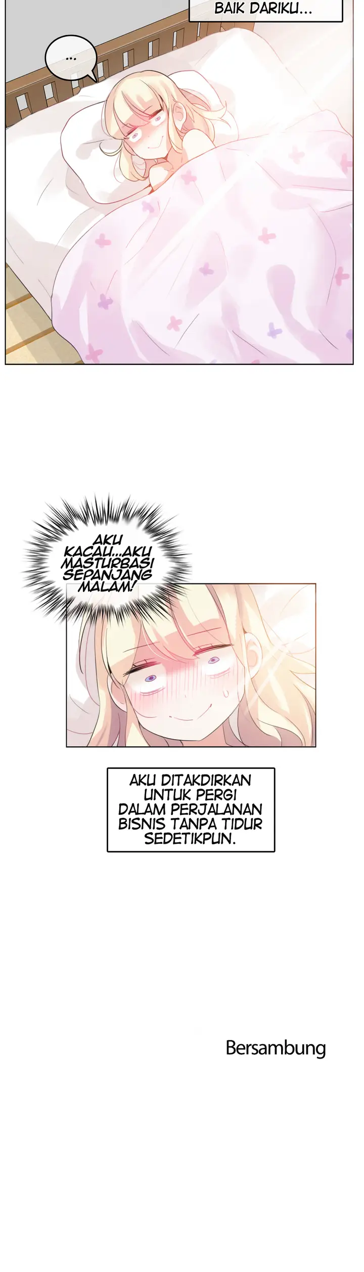 image-komik-a-perverts-daily-life-chapter-18-23/25