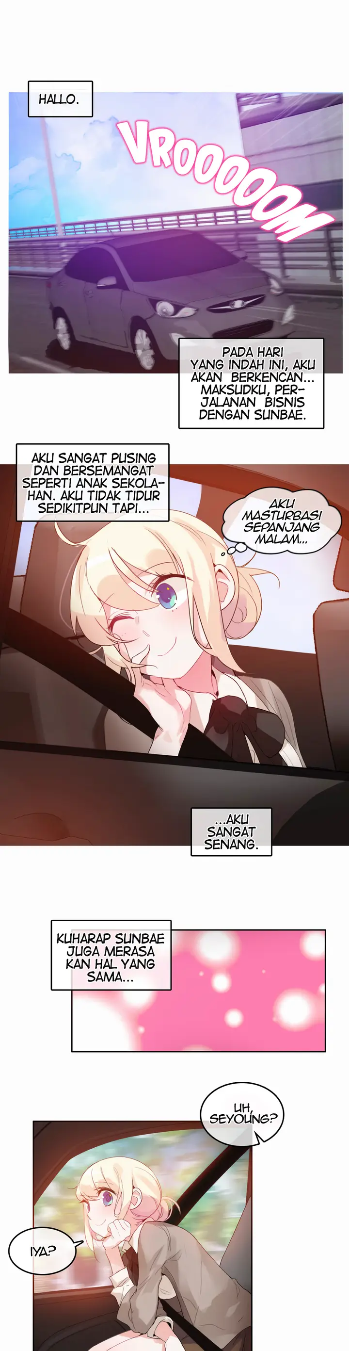 image-komik-a-perverts-daily-life-chapter-19-2/27