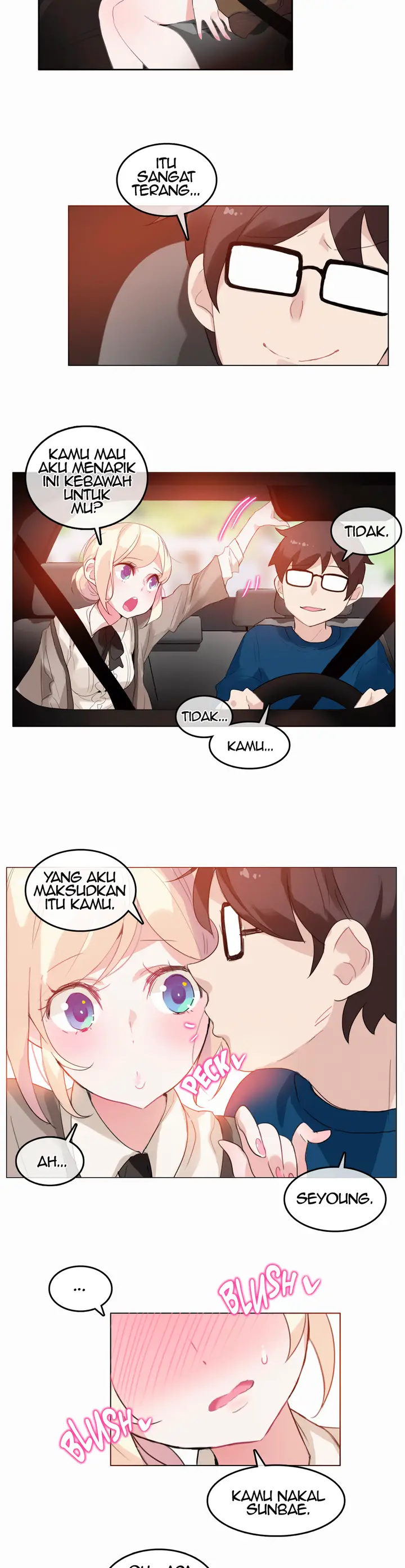 image-komik-a-perverts-daily-life-chapter-19-3/27