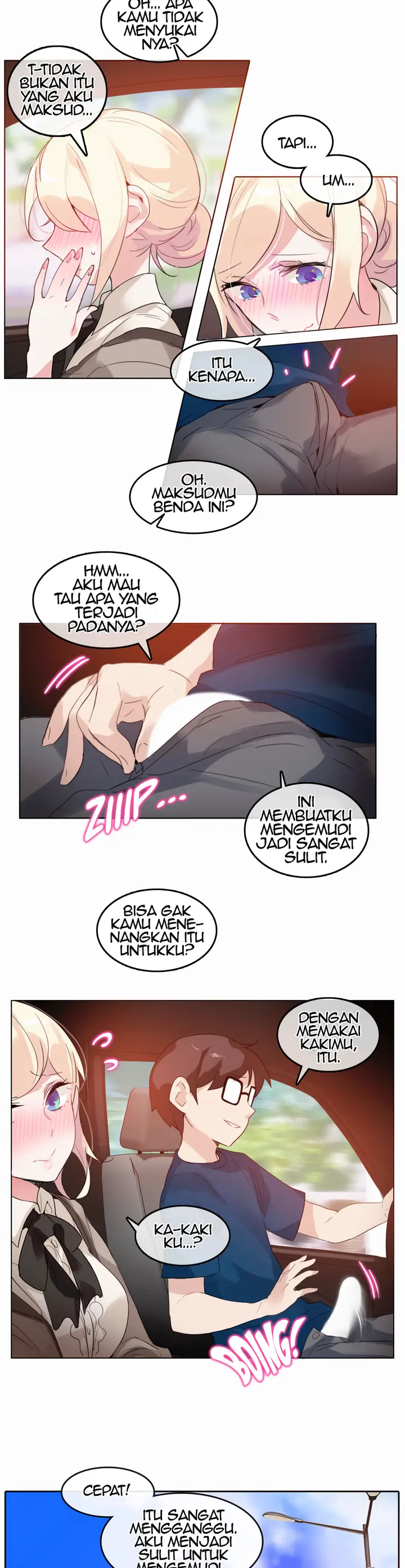 image-komik-a-perverts-daily-life-chapter-19-4/27