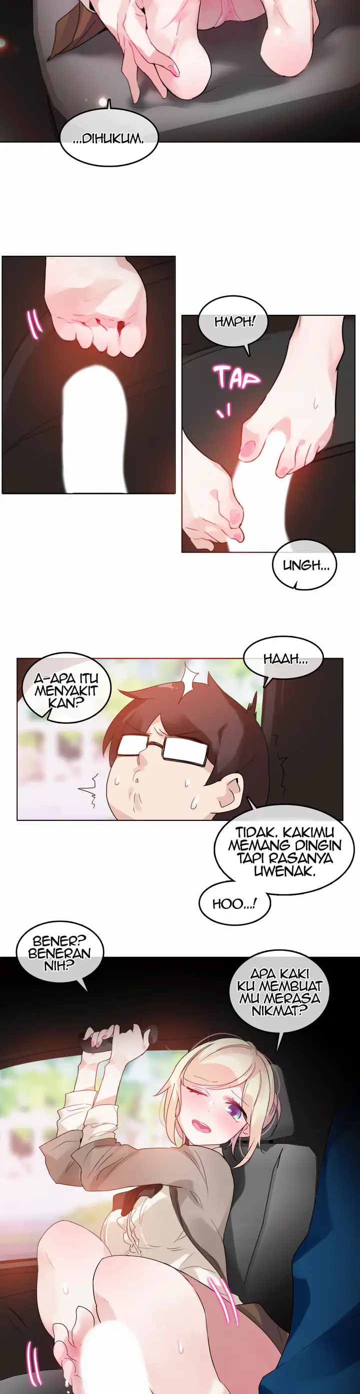 image-komik-a-perverts-daily-life-chapter-19-6/27