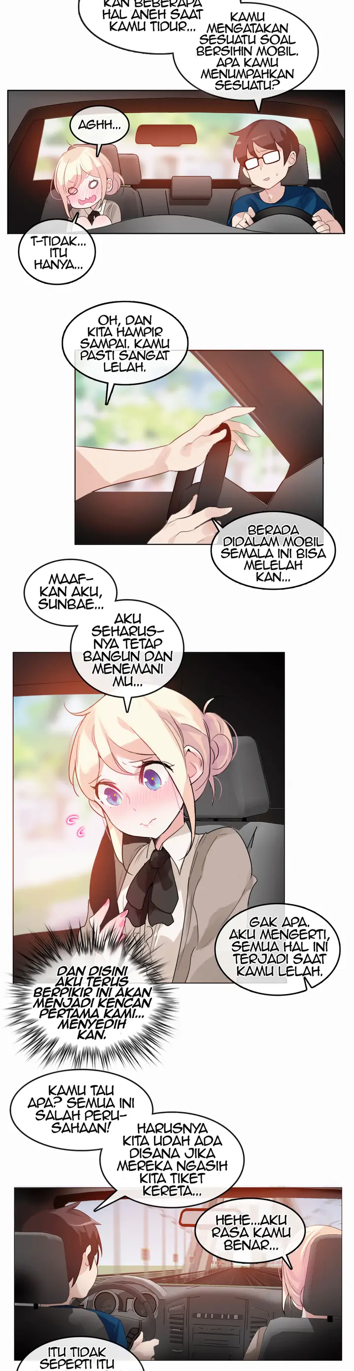 image-komik-a-perverts-daily-life-chapter-19-10/27