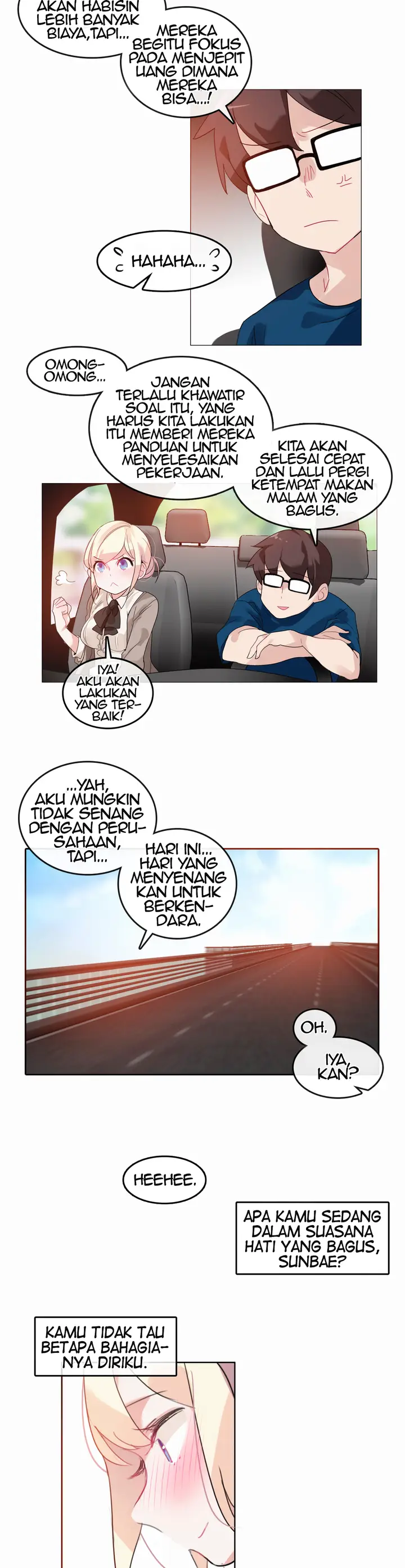 image-komik-a-perverts-daily-life-chapter-19-11/27
