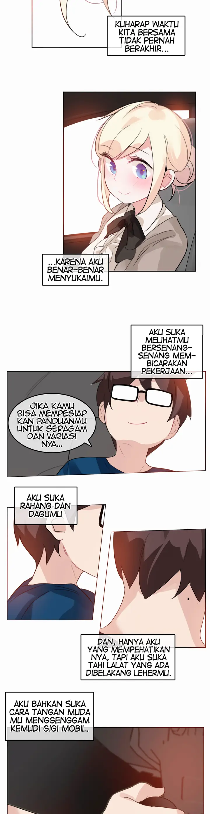 image-komik-a-perverts-daily-life-chapter-19-12/27