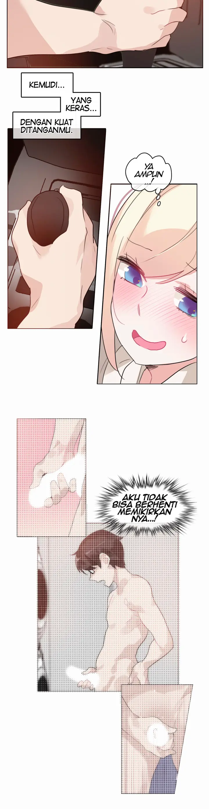 image-komik-a-perverts-daily-life-chapter-19-13/27