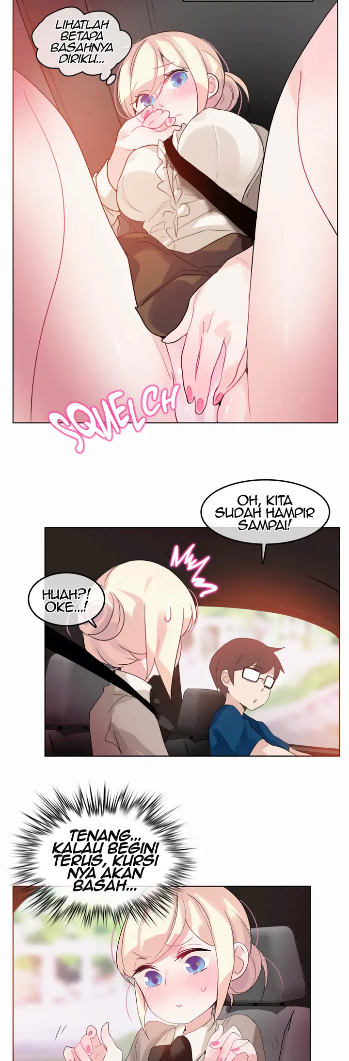 image-komik-a-perverts-daily-life-chapter-19-15/27