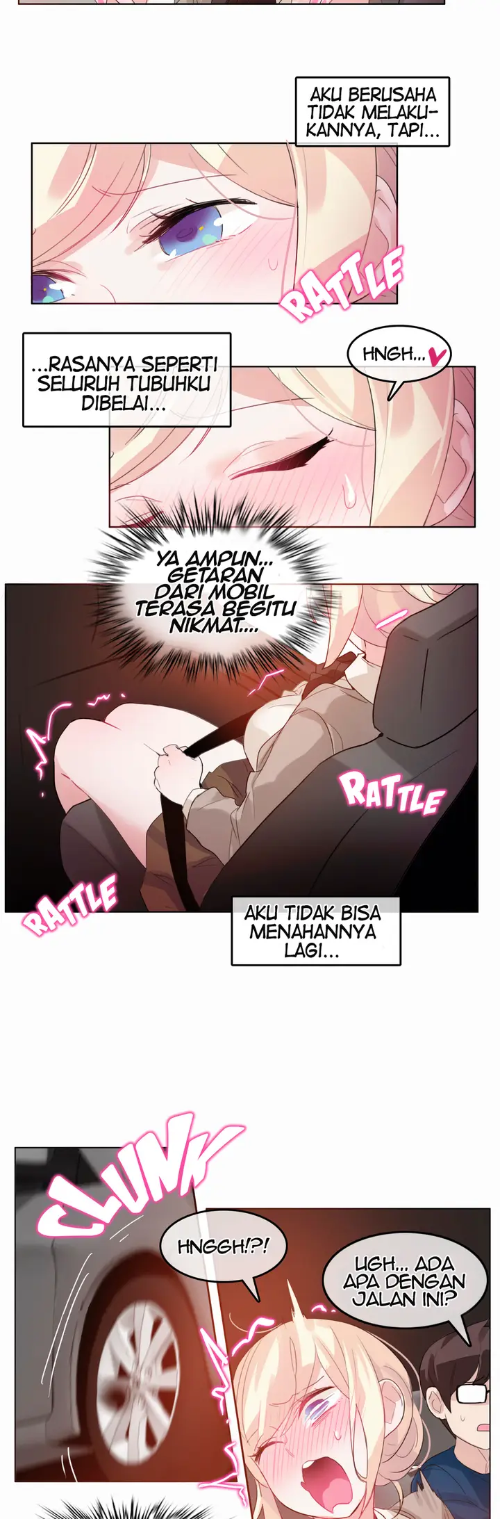 image-komik-a-perverts-daily-life-chapter-19-16/27