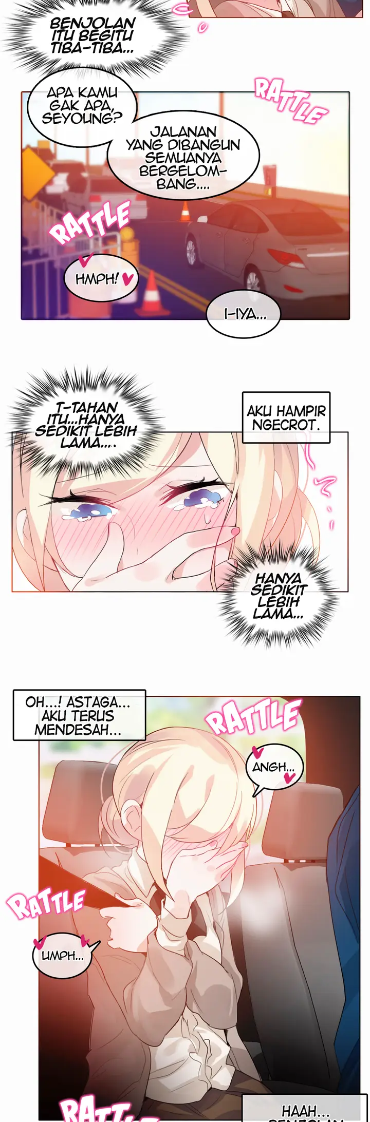 image-komik-a-perverts-daily-life-chapter-19-17/27