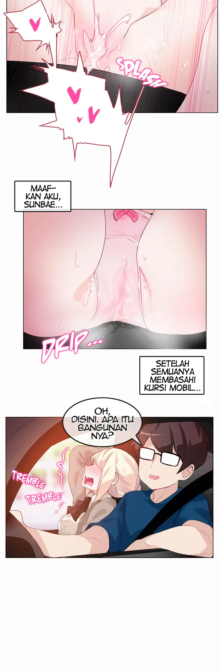 image-komik-a-perverts-daily-life-chapter-19-19/27
