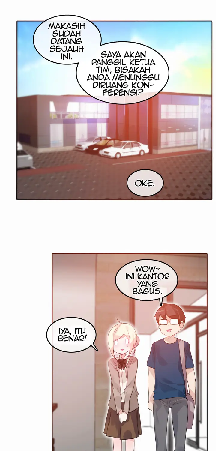 image-komik-a-perverts-daily-life-chapter-19-20/27