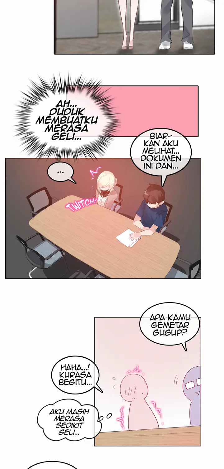 image-komik-a-perverts-daily-life-chapter-19-21/27