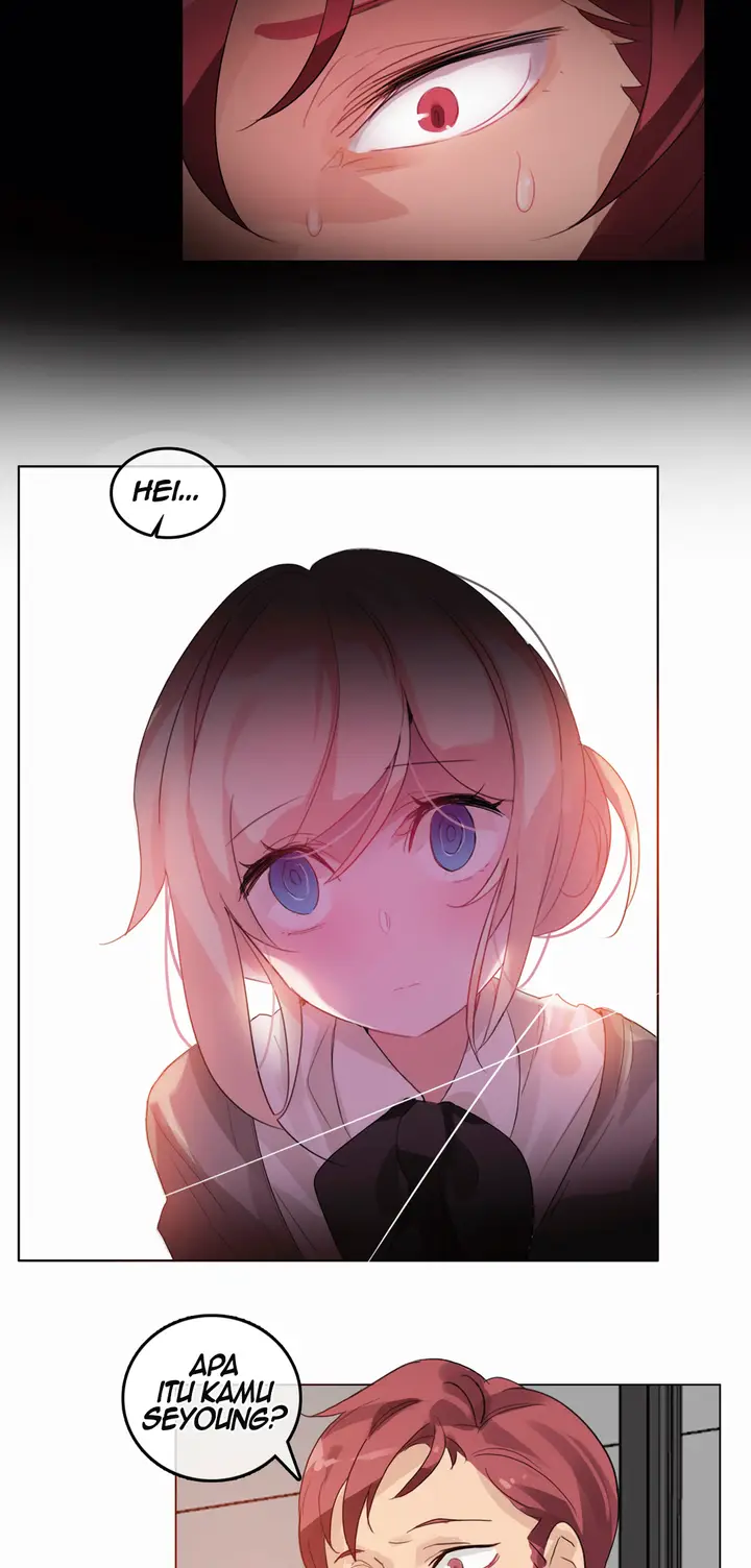 image-komik-a-perverts-daily-life-chapter-19-24/27