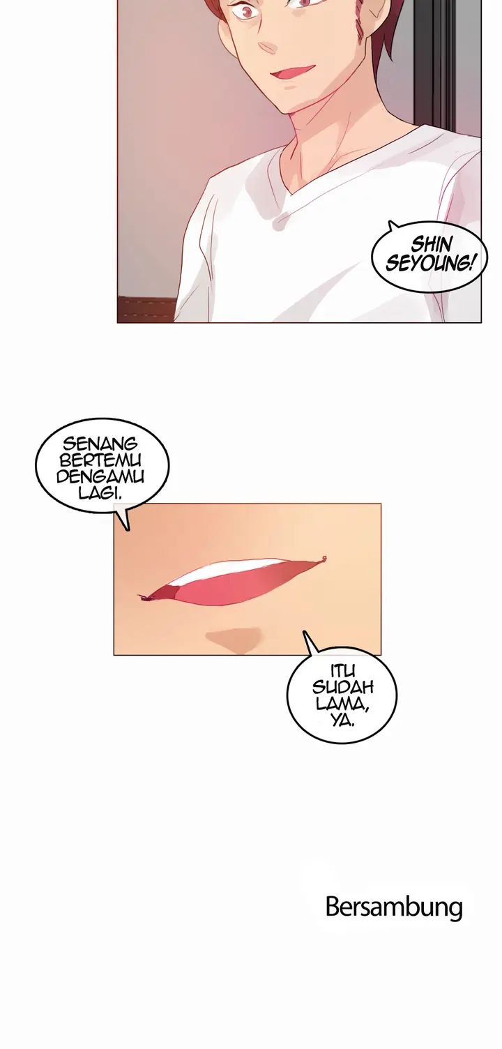 image-komik-a-perverts-daily-life-chapter-19-25/27