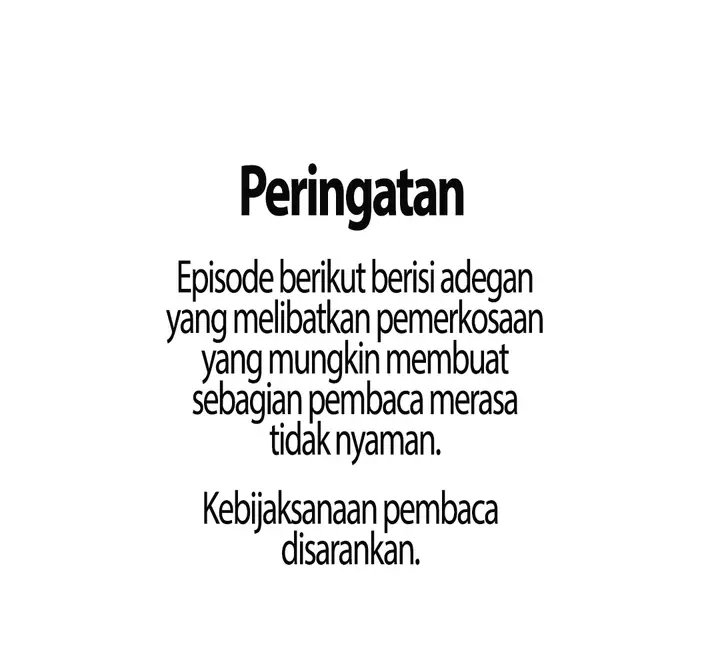 image-komik-a-perverts-daily-life-chapter-20-2/27