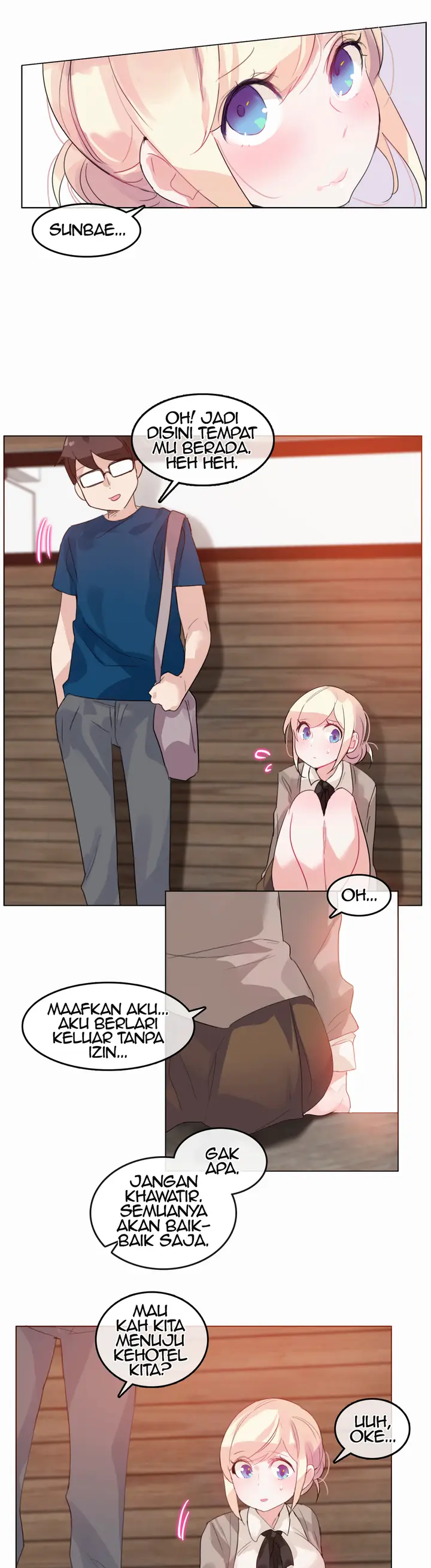 image-komik-a-perverts-daily-life-chapter-20-4/27