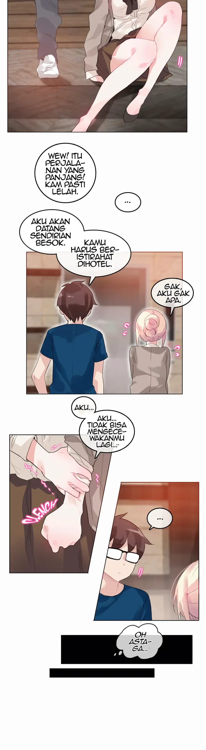 image-komik-a-perverts-daily-life-chapter-20-5/27