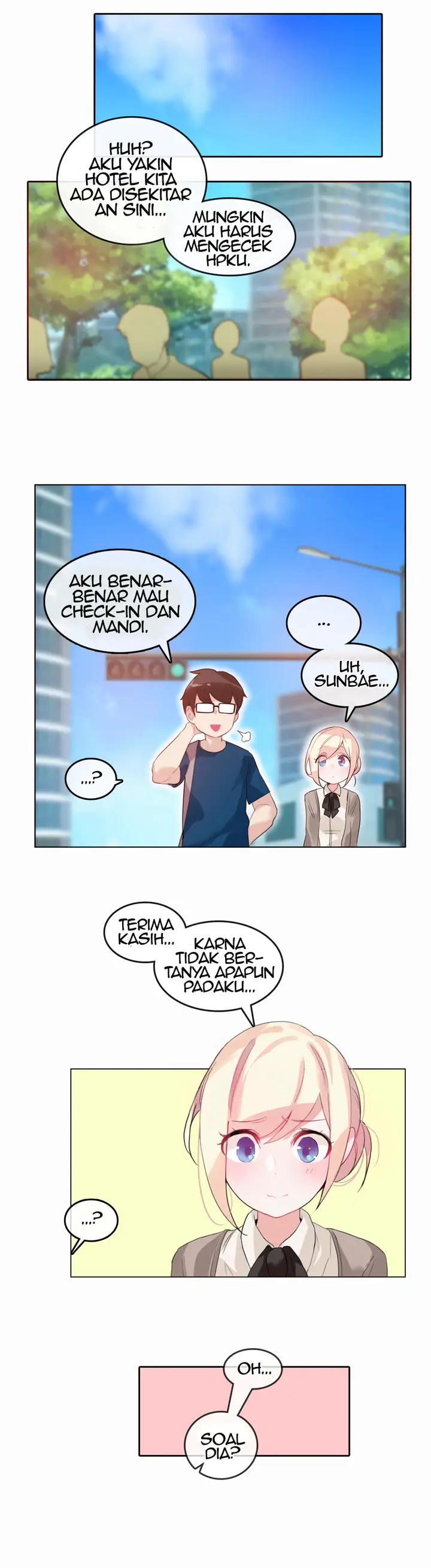 image-komik-a-perverts-daily-life-chapter-20-6/27