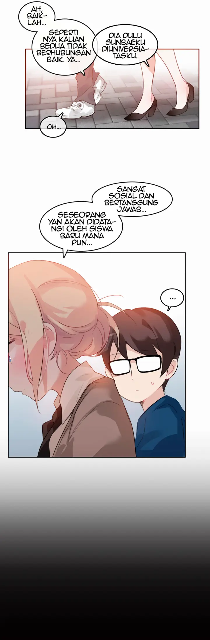 image-komik-a-perverts-daily-life-chapter-20-7/27