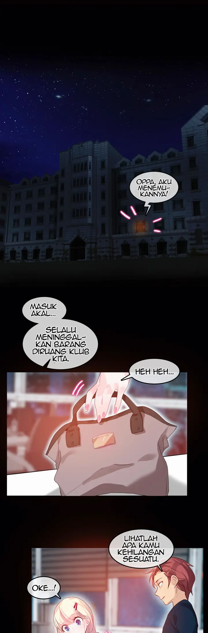 image-komik-a-perverts-daily-life-chapter-20-8/27