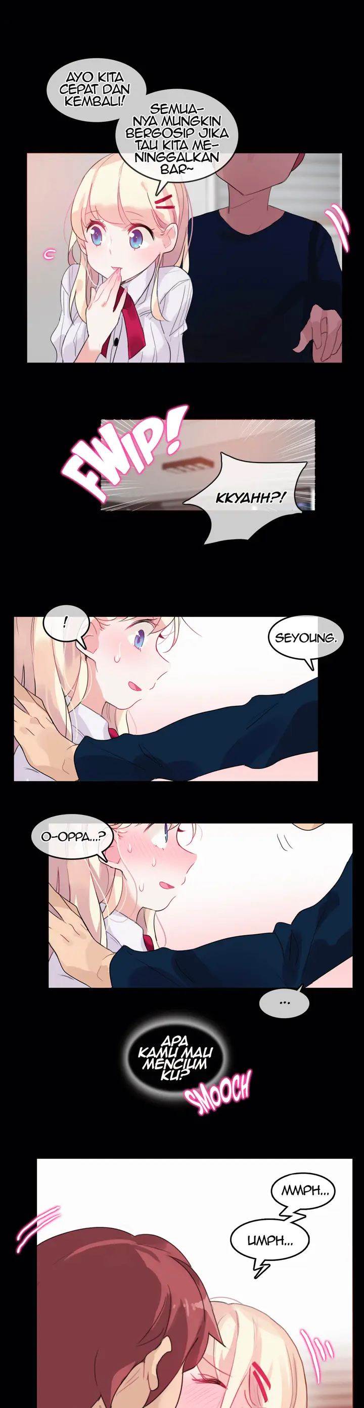 image-komik-a-perverts-daily-life-chapter-20-10/27