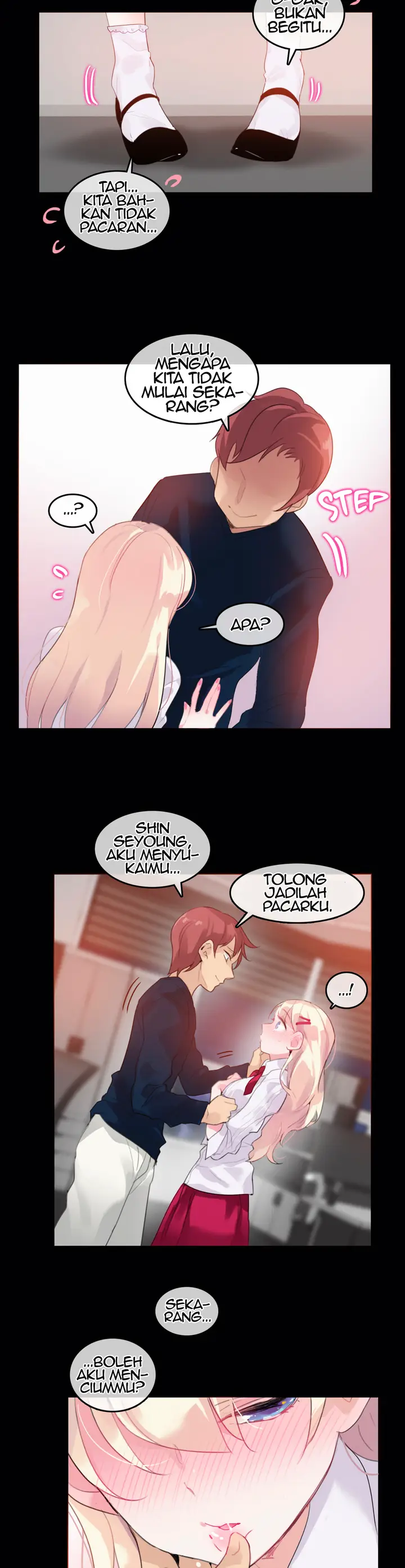 image-komik-a-perverts-daily-life-chapter-20-12/27