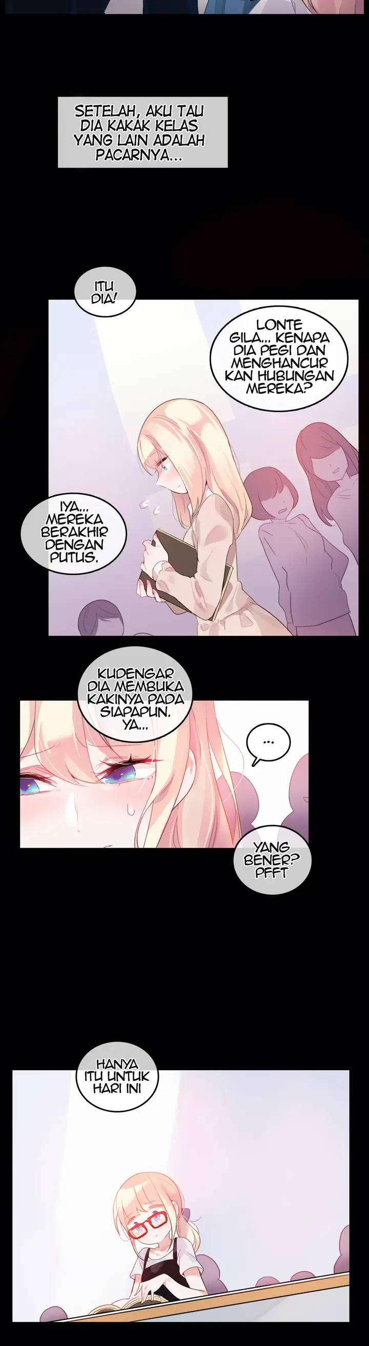 image-komik-a-perverts-daily-life-chapter-20-18/27