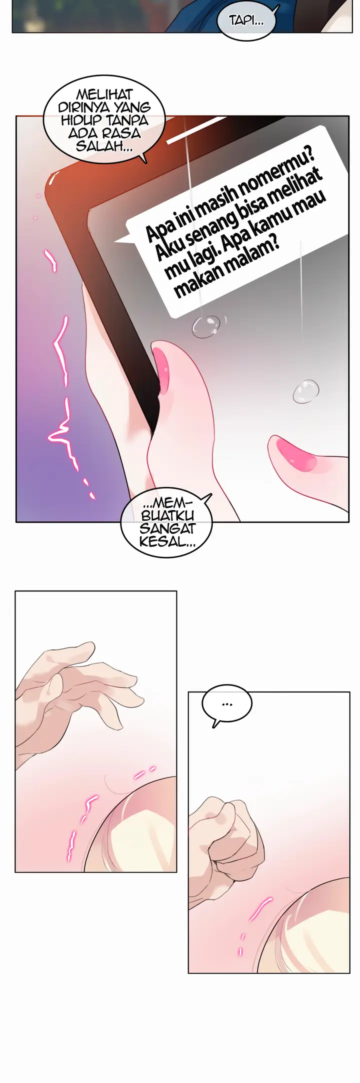 image-komik-a-perverts-daily-life-chapter-20-22/27