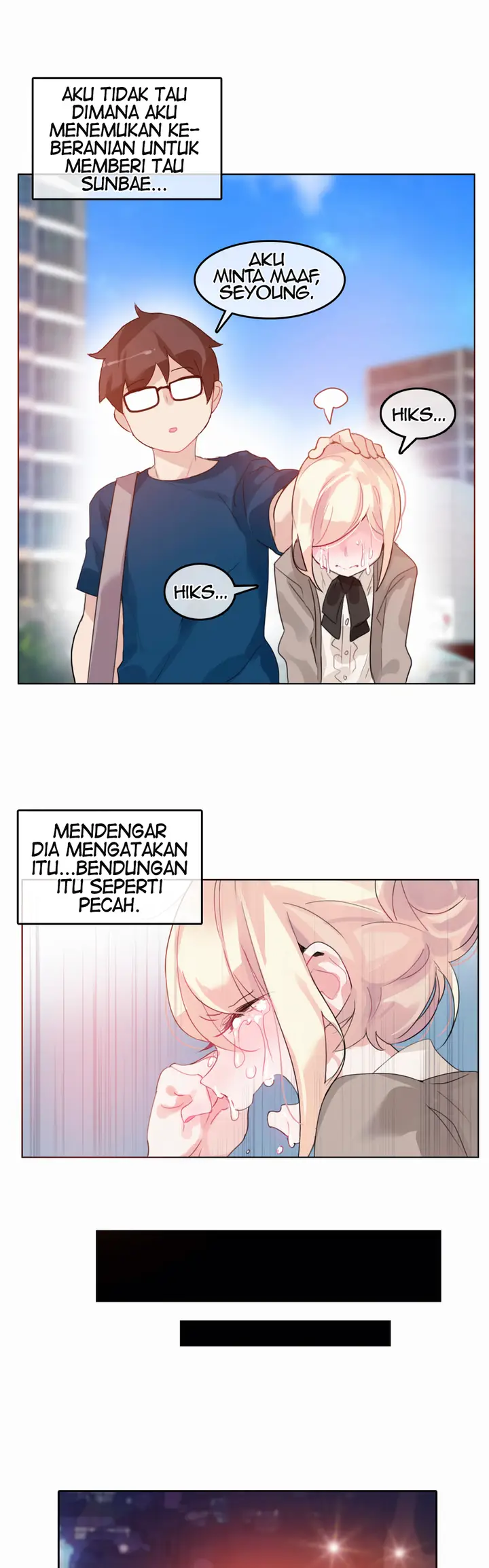 image-komik-a-perverts-daily-life-chapter-20-23/27