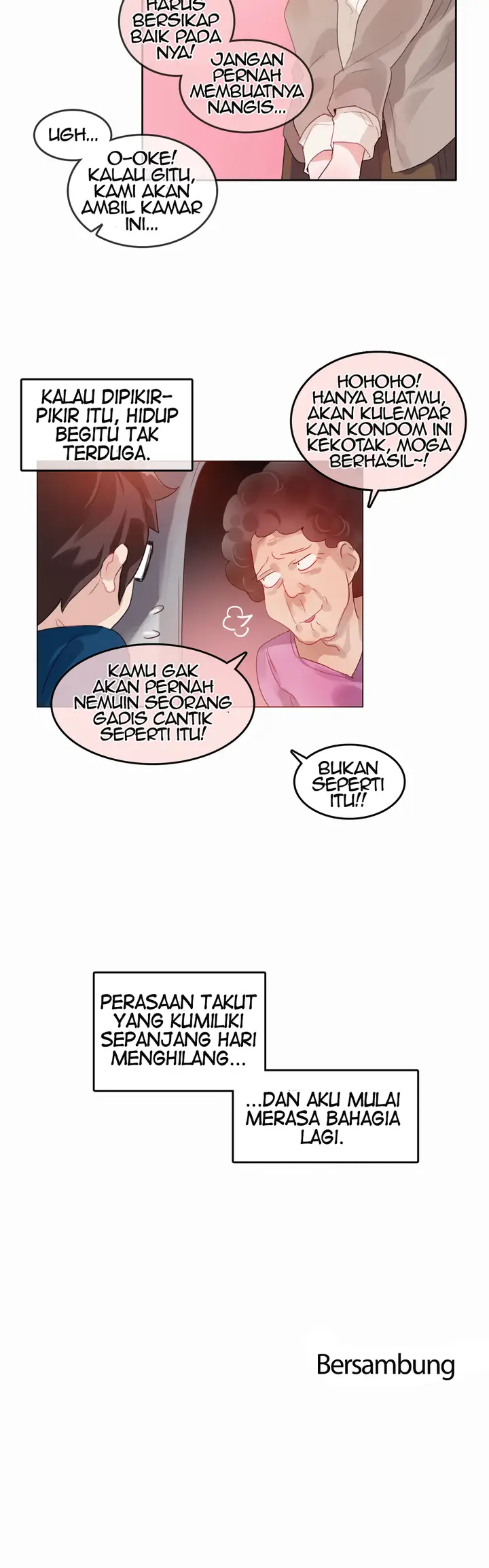 image-komik-a-perverts-daily-life-chapter-20-25/27