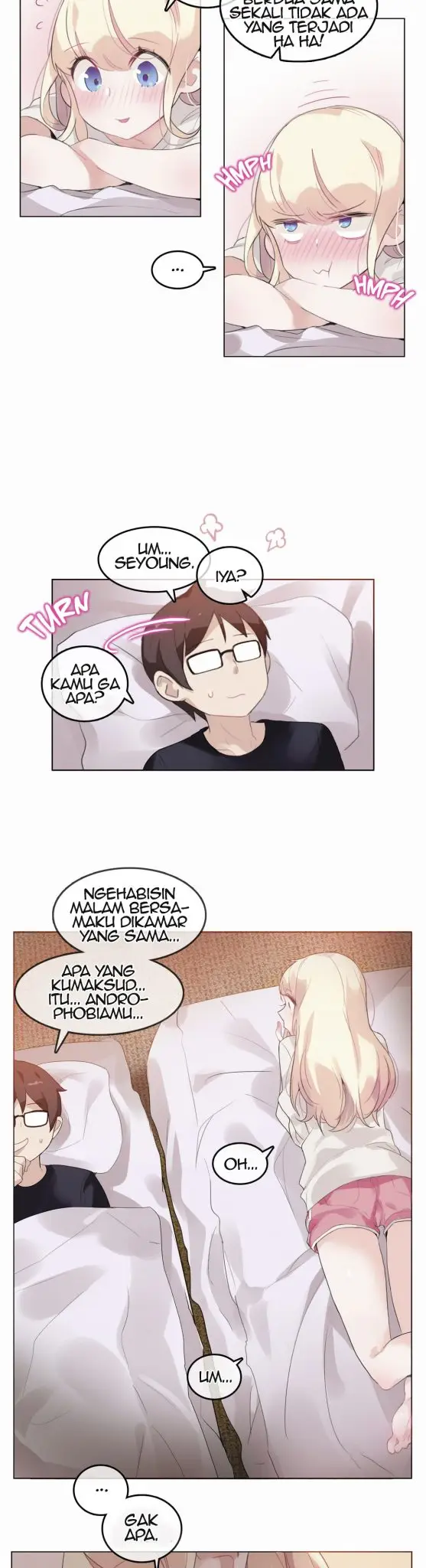 image-komik-a-perverts-daily-life-chapter-21-3/27