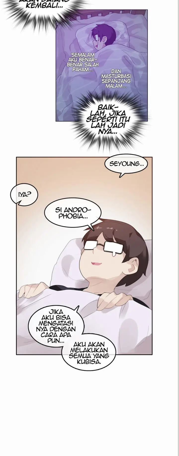 image-komik-a-perverts-daily-life-chapter-21-8/27