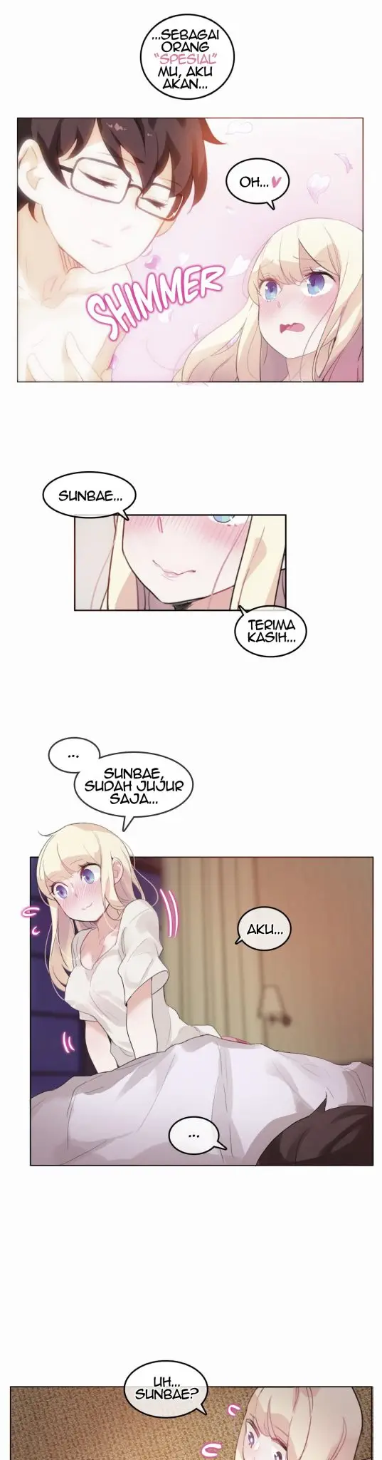 image-komik-a-perverts-daily-life-chapter-21-9/27