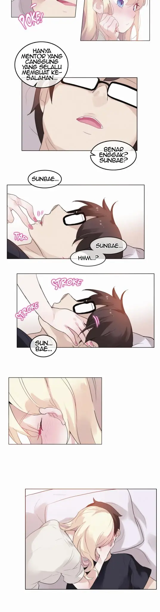 image-komik-a-perverts-daily-life-chapter-21-11/27