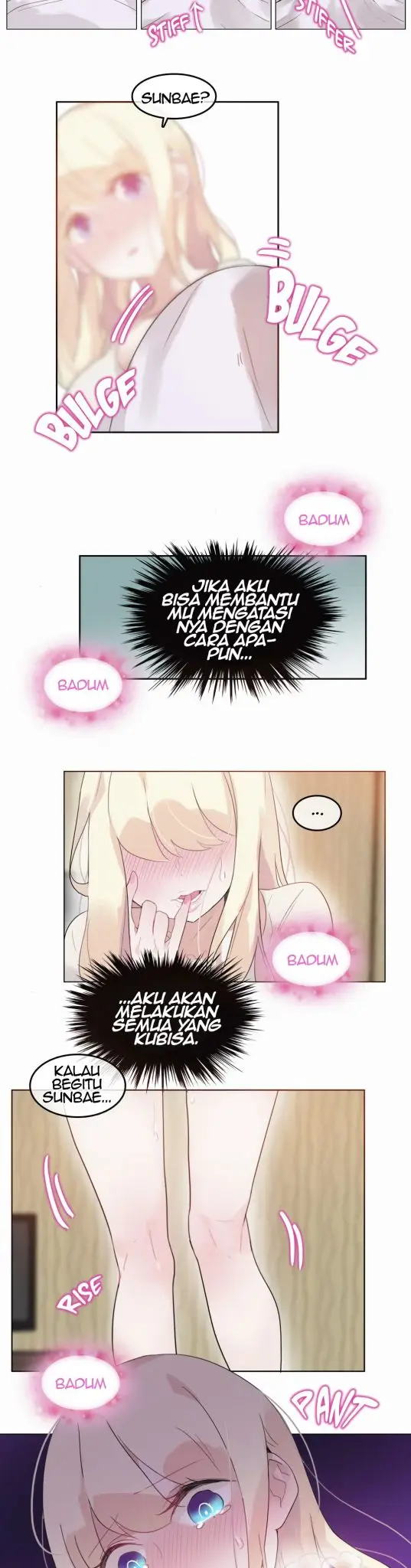 image-komik-a-perverts-daily-life-chapter-21-13/27