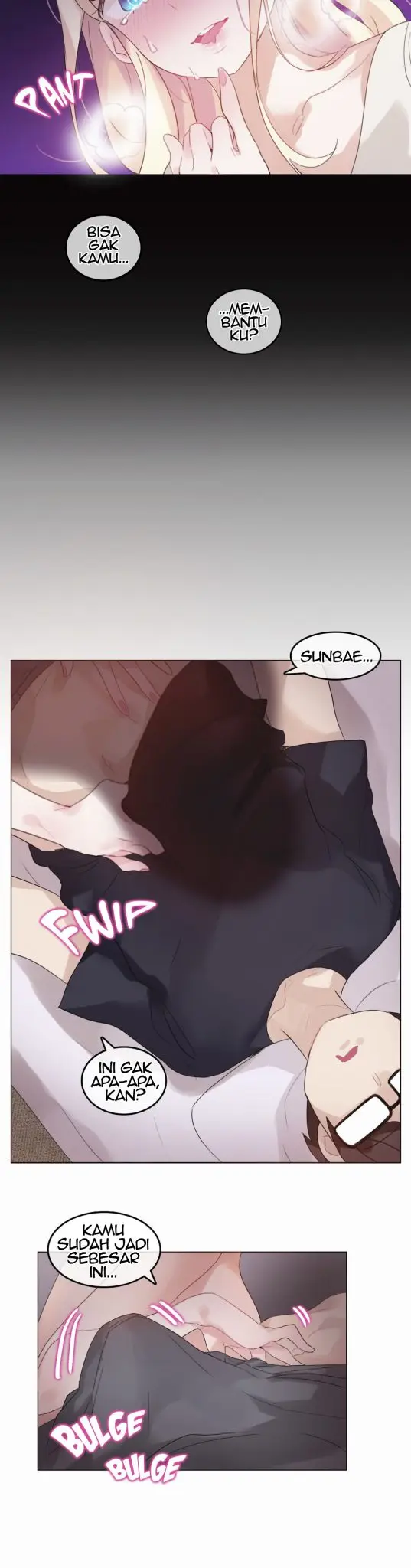 image-komik-a-perverts-daily-life-chapter-21-14/27