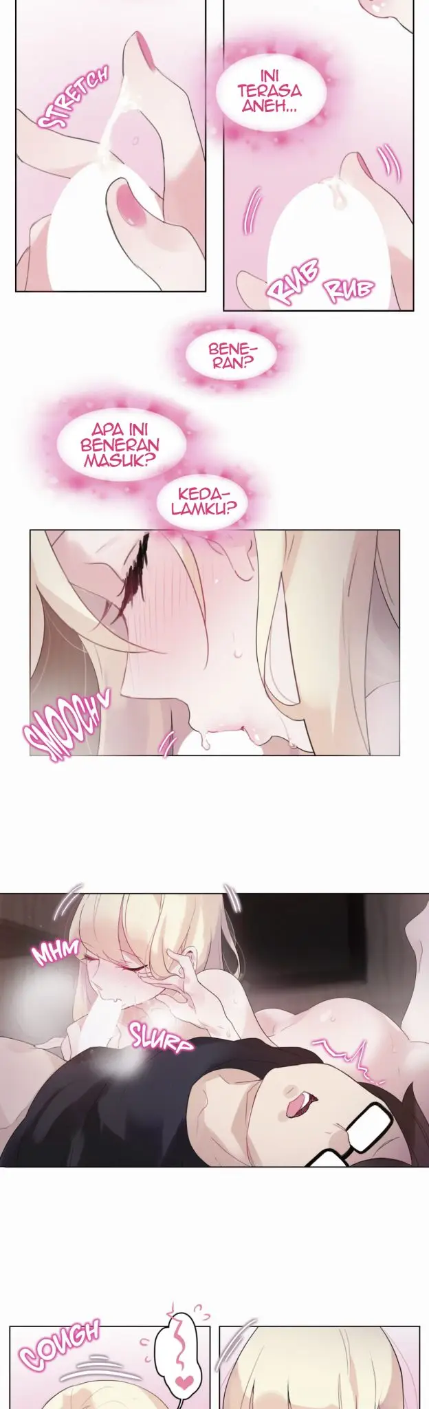 image-komik-a-perverts-daily-life-chapter-21-16/27