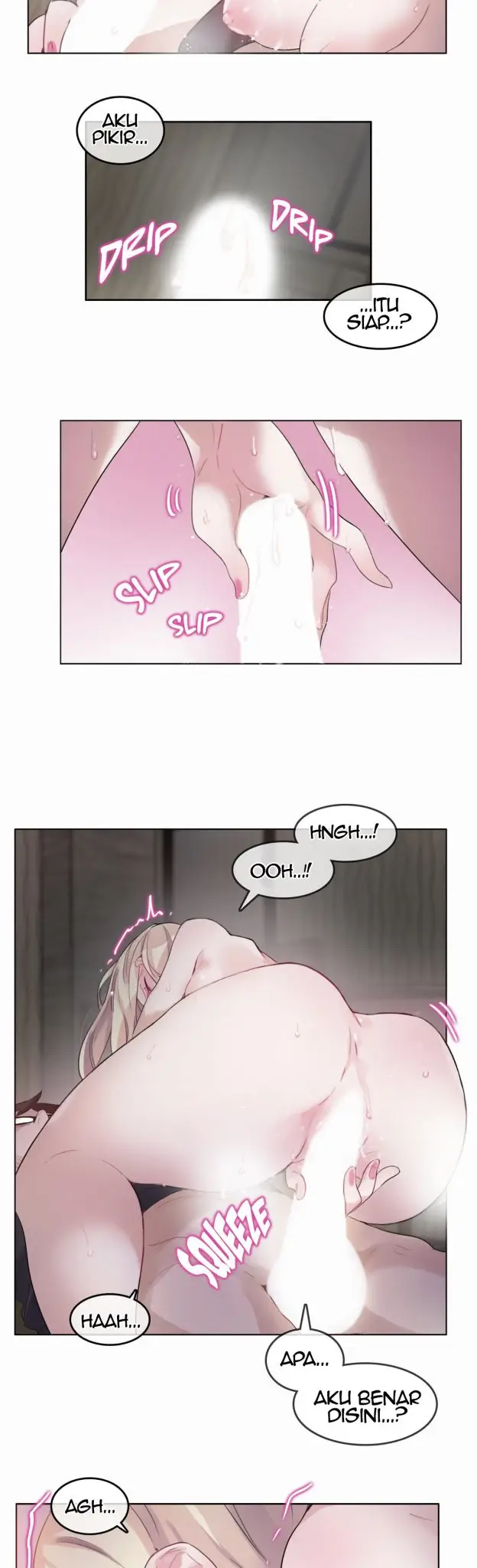 image-komik-a-perverts-daily-life-chapter-21-18/27