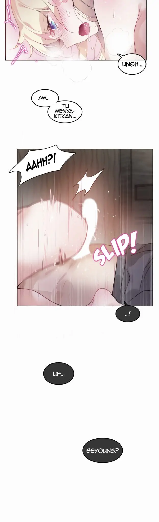 image-komik-a-perverts-daily-life-chapter-21-19/27