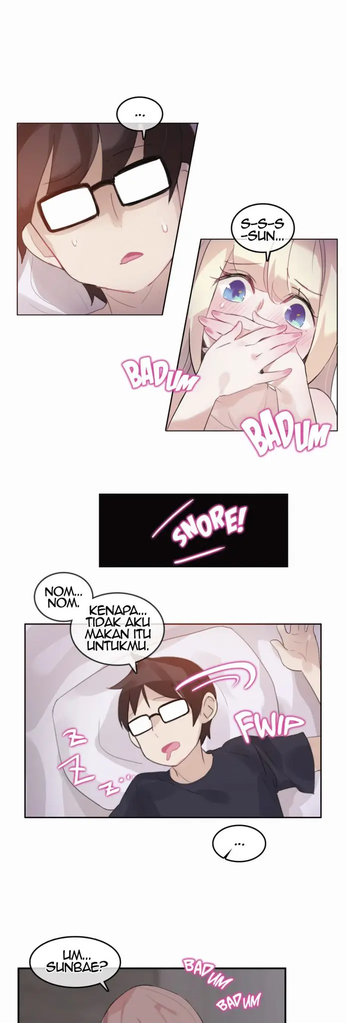 image-komik-a-perverts-daily-life-chapter-21-20/27