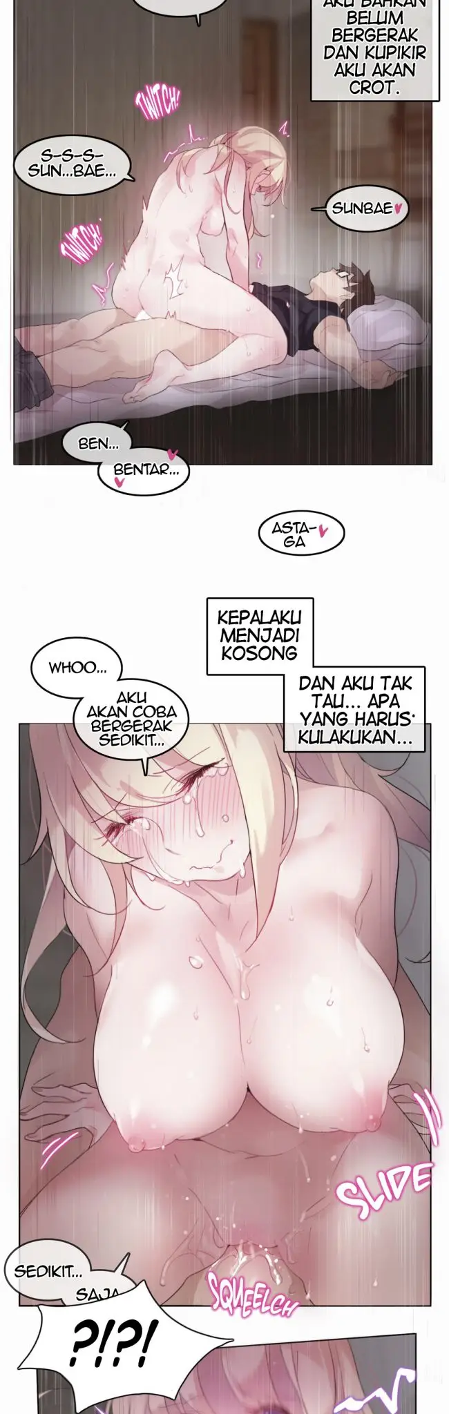 image-komik-a-perverts-daily-life-chapter-21-24/27