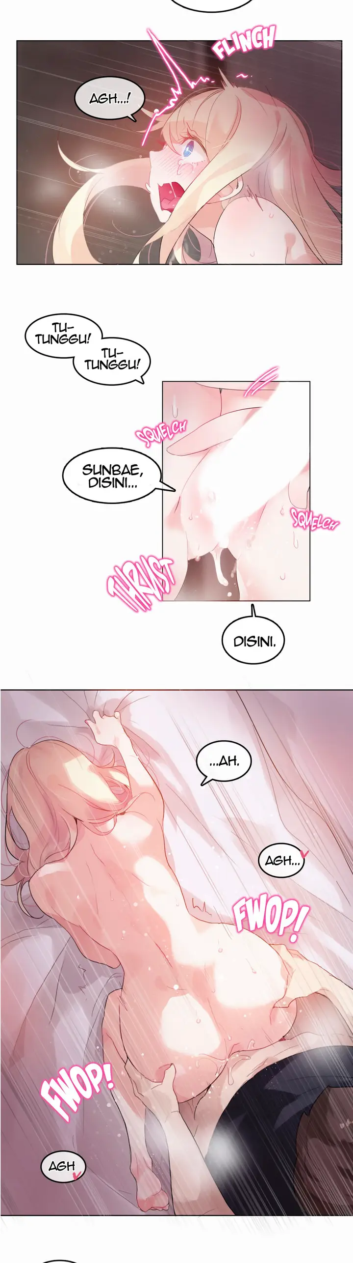 image-komik-a-perverts-daily-life-chapter-22-10/23